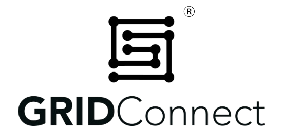 GridConnect